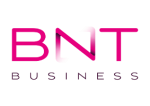 logo_bnt