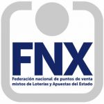 logo_fenamix