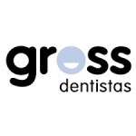 logo_gross