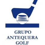 logo_grupoantequeragolf