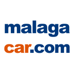 logo_malagacar